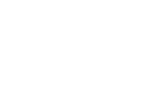 Association Béton Québec