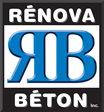 Rénova Béton | Producteur de Béton sur la Rive-Sud de Montréal